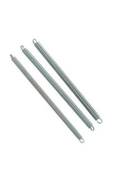 emeey Hoppala spring Door Spring 1/2 measures 25 cm 1 piece