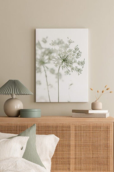 Artavessa Dekoratif Kanvas Duvar Tablo