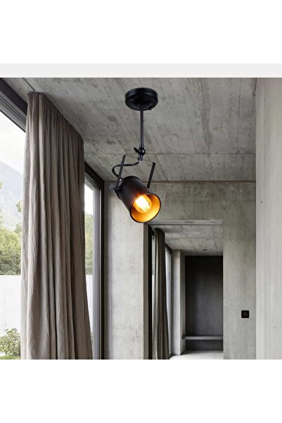 SimaAvize Modern Spot Aplik