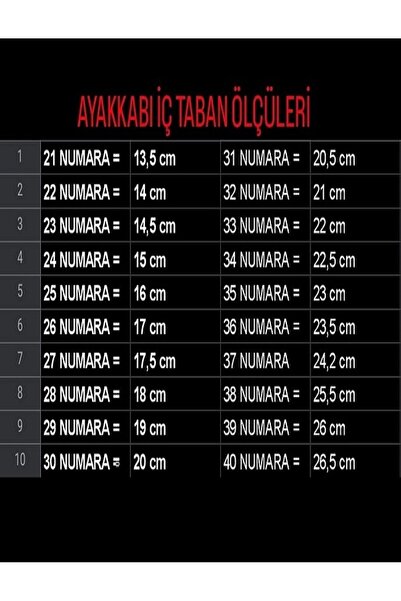 Ymn ayakkabı Günlük Keten Chinese Kuromi Baskılı Siyah Uzun Sneaker Canvas Spor Ayakkabı