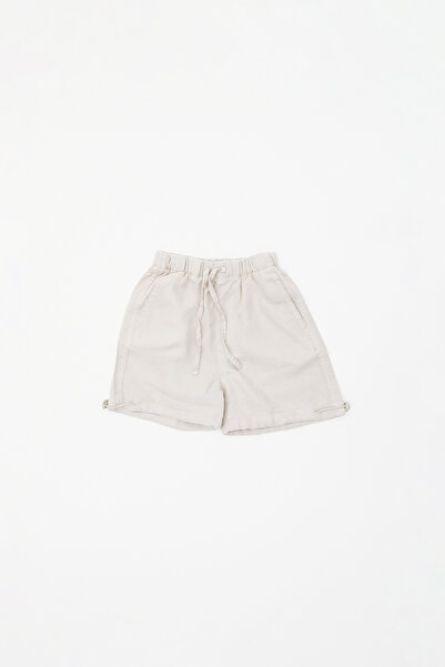 PAULMARK ΑΓΟΡΙ ΚΑΠΡΙ ΠΑΝΤΕΛΟΝΙ ΜΕ ΛΕΠΤΟΜΕΡΕΙΑ ΠΑΤΣΑ