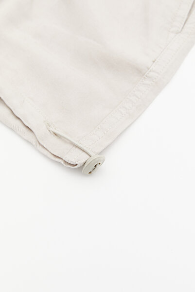 PAULMARK ΑΓΟΡΙ ΚΑΠΡΙ ΠΑΝΤΕΛΟΝΙ ΜΕ ΛΕΠΤΟΜΕΡΕΙΑ ΠΑΤΣΑ