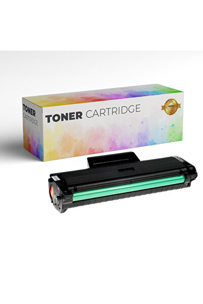 Samsung MLT-104S MUADİL TONER SCX-3200/3205 ML-1660/1665/1670/1675/1860/1865 (1600 SAYFA)