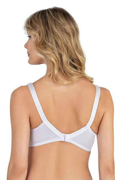 Fabony Σουτιέν Gatherer Lace Up - 3200B