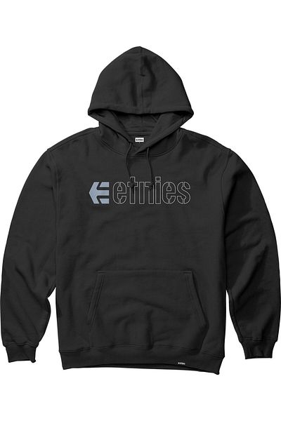 Etnies Суитшърт Ecorp Slt