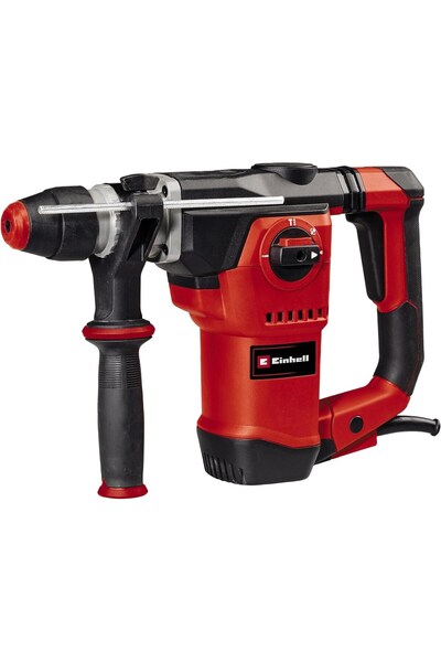 Einhell TE-RH 32-1600 4F Kırıcı Delici