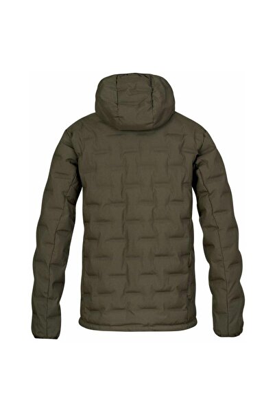 HANNAH Zazu Men's Outdoor Coat