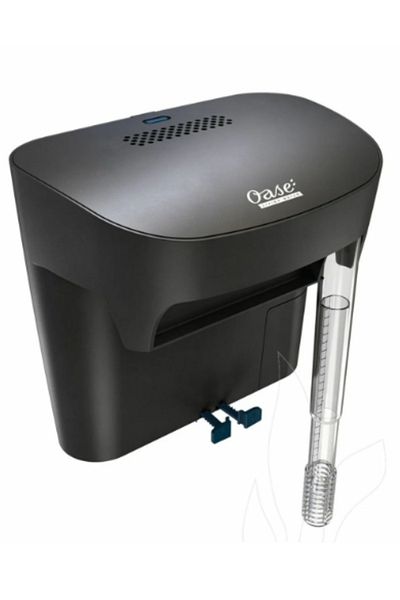 OASE BioStyle Navy 115 Waterfall Filter