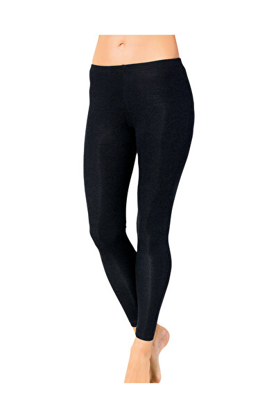 LÜXDRM 500 - 2 komada Termalno helanke, tople i izdržljive, stručni proizvod