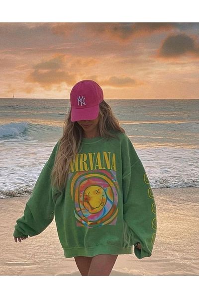 Wearflawless Унисекс спортна шапка