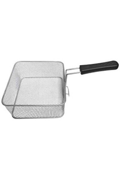 Ems Remta Fritöz Sepeti