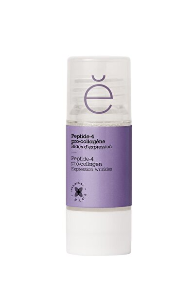 Etat Pur Pure Active Peptide-4 Pro-collagen %0.5 15 ml SHİNEE685
