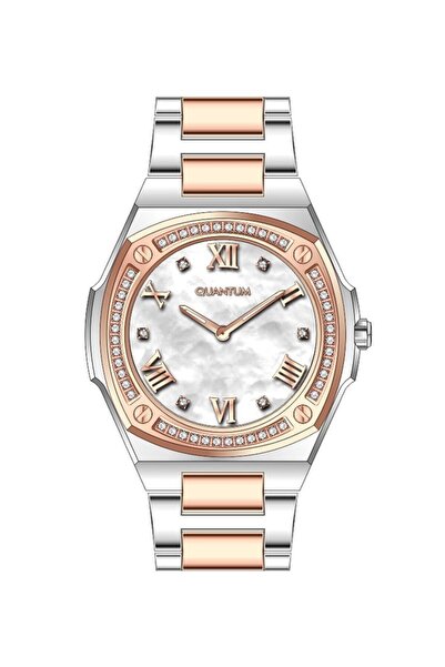 Quantum IML1050.520 WOMEN'S WRISTWATCH