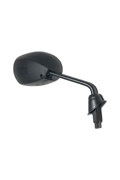 MotoExpress Tvs Jupiter110 Wego110 2011-2024 Sağ Dikiz Aynası