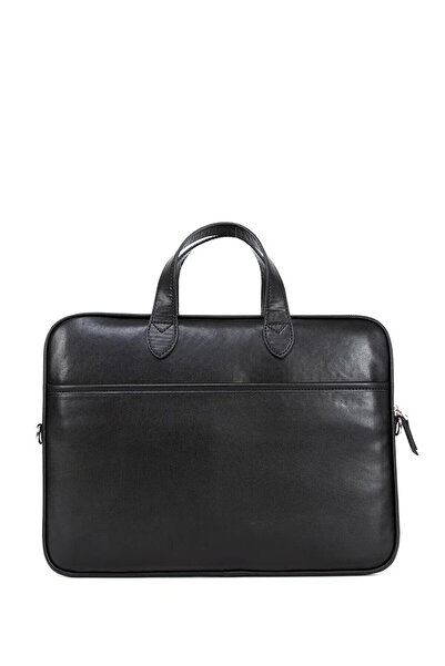 deridense حقيبة كمبيوتر محمول ماك بوك اير برو 15 بوصة و 16 بوصة