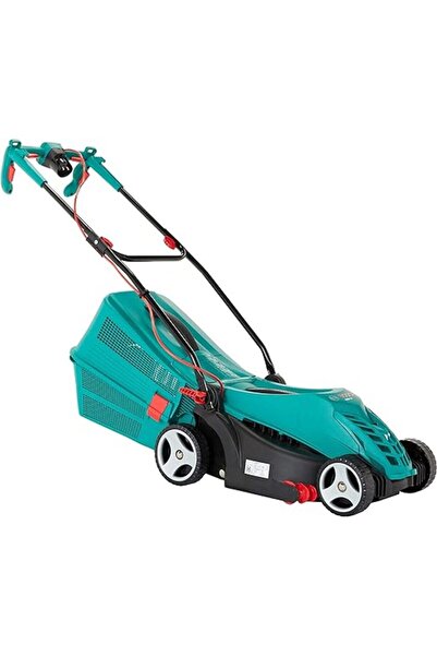 Bosch Arm 36 Çim Biçme Makinesi
