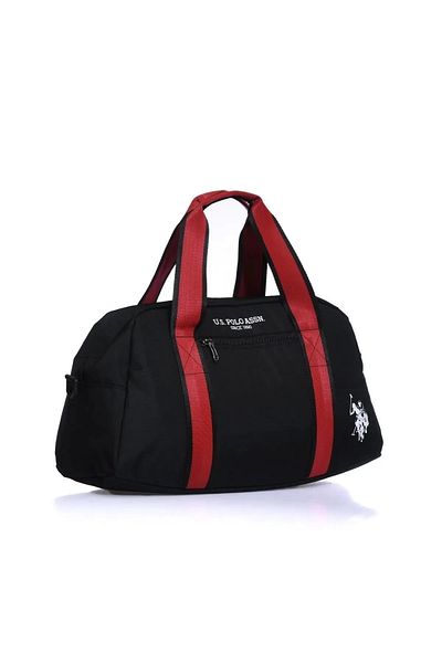 Polo best sale gym bags