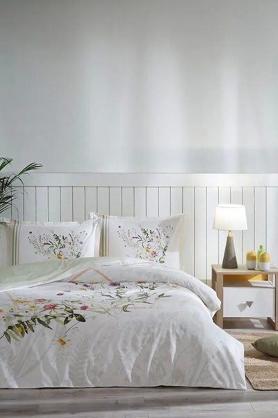 Özdilek ÖZDİLEK NEV.TK RF TK YESIL FUJER