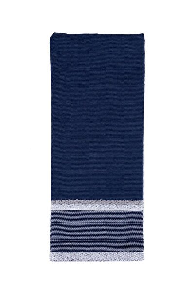 Baveno 100% бавовна, подвійний, 40x66 см, з вишитим візерунком, рушник для рук і обличчя/набір рушників