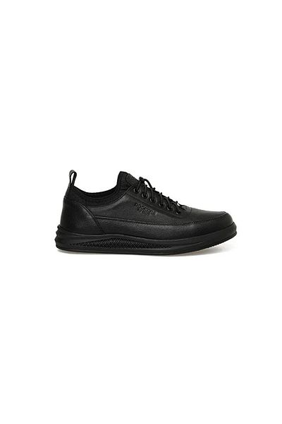 Dockers Men's Sneakers A 10141347112010 101413471 227225   3Pr Dockers - BLACK