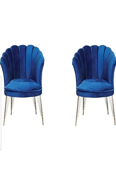 MYEV CONCEPT PAPATYA BERJER 2'Lİ SET