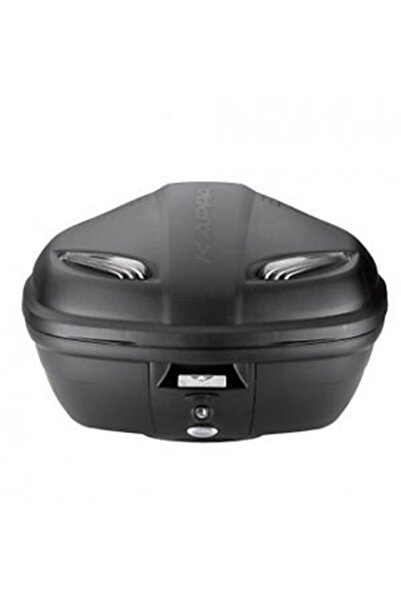 Kappa K47nt Çanta Siyah