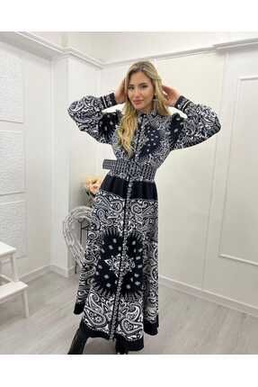 Pull oversize jennyfer online
