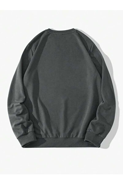 MOONBULL Ανδρικό Σετ αθλητικής φόρμας Brooklyn εμπριμέ σε μπεζ-καφέ