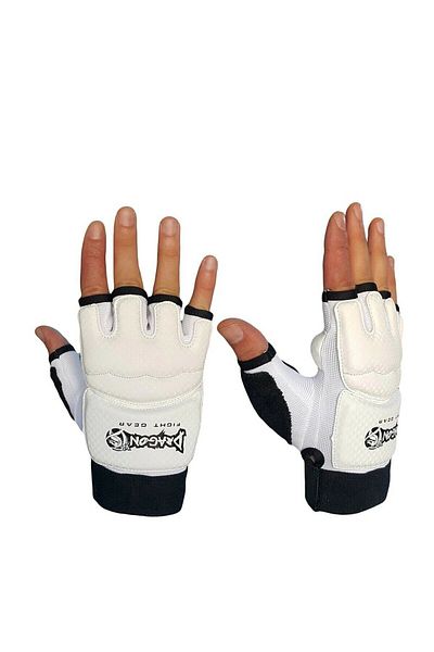Dragondo Taekwondo Gloves Taekwondo Gloves Size Xs