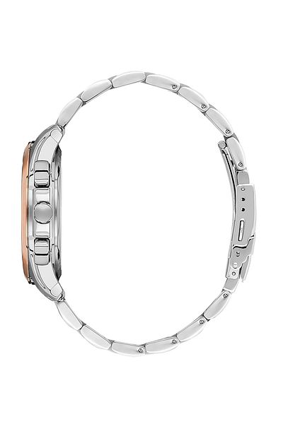 mascionni MEN'S WRIST WATCH
