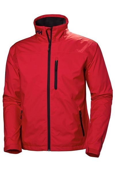 Helly Hansen Crew Coat