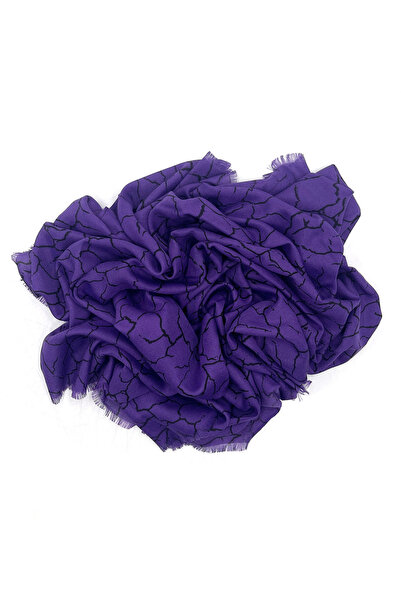 nazipek 15'li Paket Karışık Desen Desen Pigment Baskı Yazma Yumuşak Dokulu Eşarp 100x100 Toptan Hediyelik