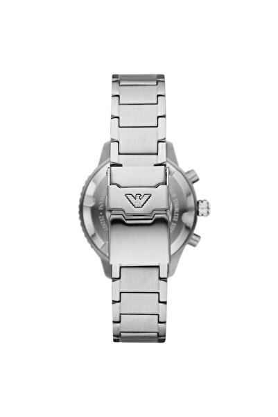 Emporio Armani Ar11500 Erkek Kol Saati