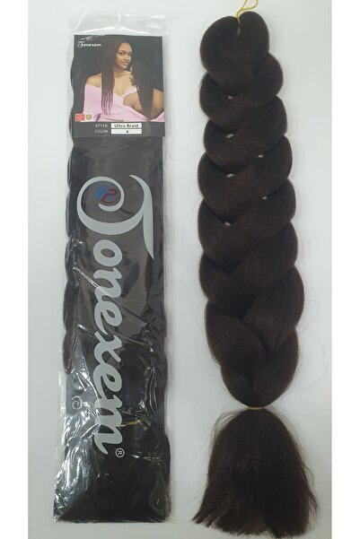 Tonexem ΑΦΡΙΚΑΝΙΚΟ ΠΛΕΚΤΟ