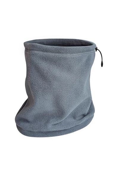 ACR Giyim Tekstil Forma Baskı Polar Beanie Neck Collar Buff