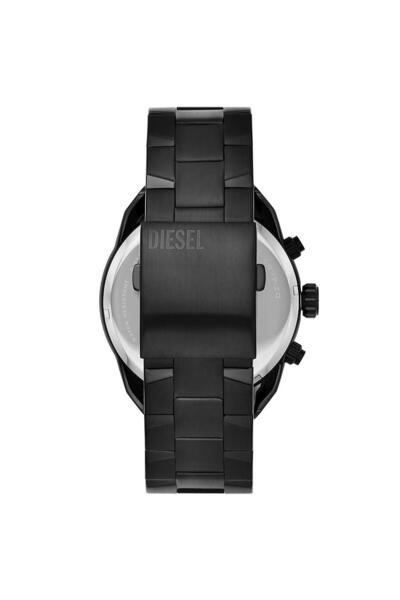 Diesel Dz4609 Erkek Kol Saati