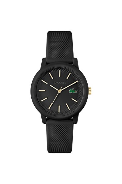 Lacoste Lac2001212 Kadın Kol Saati