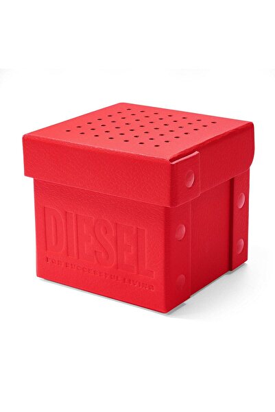 Diesel Dz4609 Erkek Kol Saati