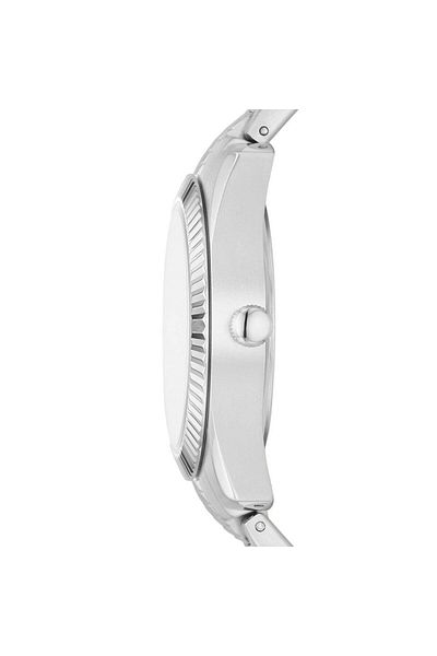 Fossil Fes5197 Women's Wristwatch