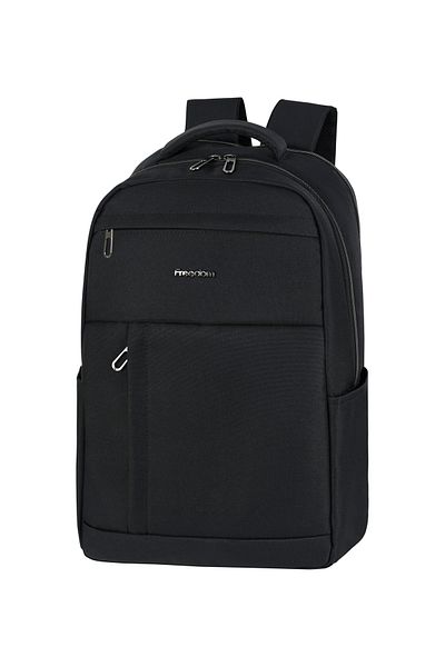 Çantaland Freedom 15.6" - 16.1" Notebook Computer Laptop Backpack, Casual Backpack