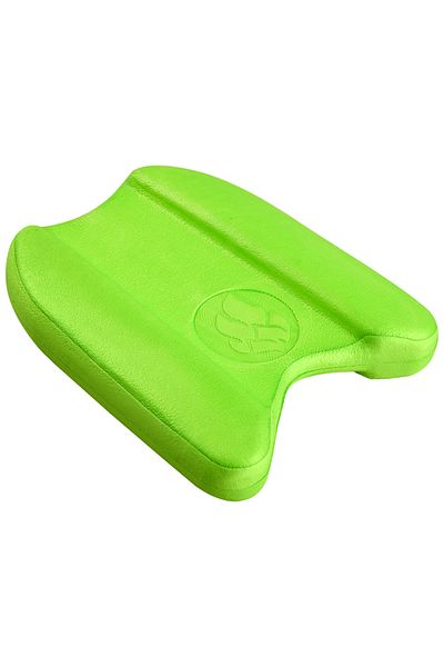 Mad Wave Pullkick Flow (Green)