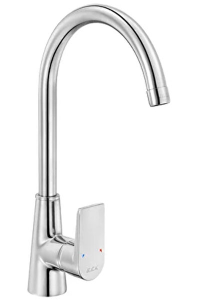 Eca DALIA KITCHEN SINK BATTERY102118125