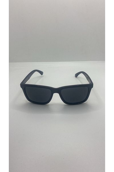 Pulsar نظارات شمسية
