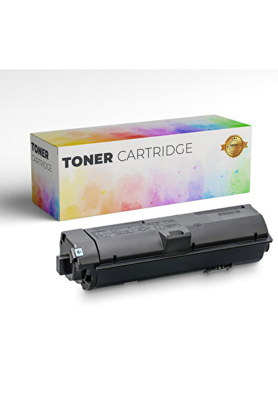 KYOCERA TK-1150 MUADİL TONER M2135DN/M2635DN/M2635DNW/M2735DW/P2235D/2235DN/2...