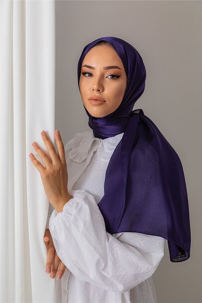 Silk Home ŞAL JANJAN SILK HOME 28