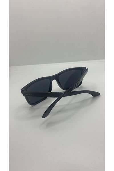 Pulsar نظارات شمسية
