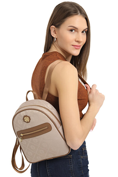 Fossil Sırt Çantası 05FO24Y5007