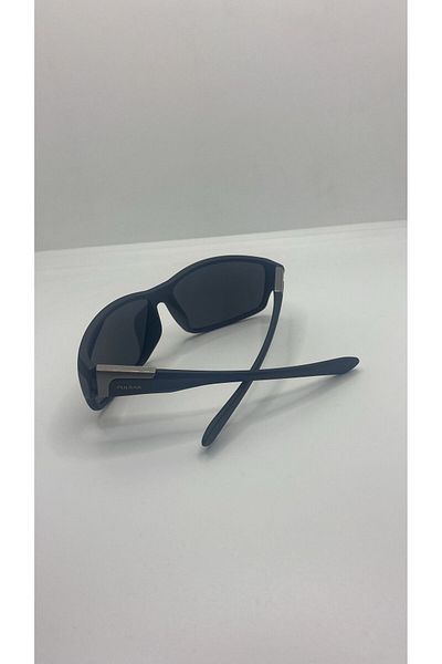 Pulsar نظارات شمسية
