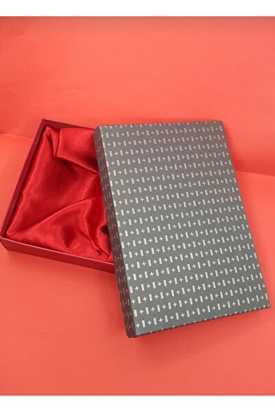 Time İst KİŞİYE ÖZEL SAAT SETİ, SAAT, TESBİH, ANAHTARLIK , BİLEKLİK , ÇAKMAK