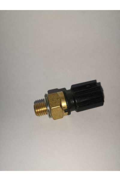 Altai ALTAİ F1 MAX 125 uyumlu ısı sensörü ( MÜŞÜRÜ )